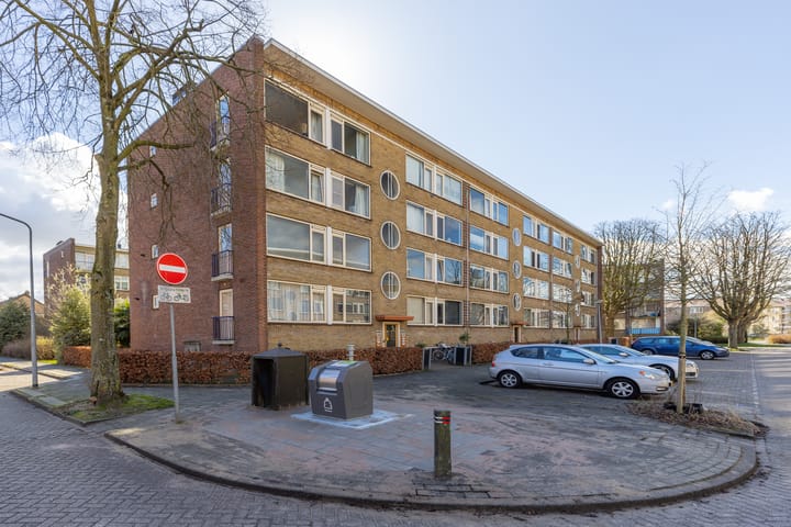 Foto 26 van J.H.Leopoldhof 44