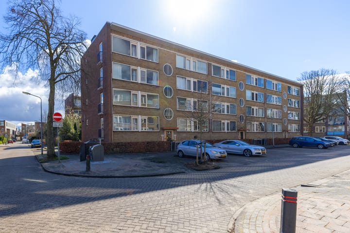 Foto 27 van J.H.Leopoldhof 44