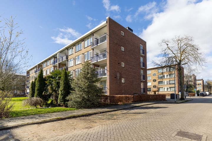 Foto 28 van J.H.Leopoldhof 44