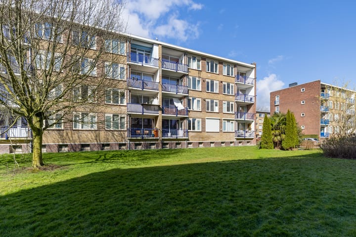 Foto 29 van J.H.Leopoldhof 44