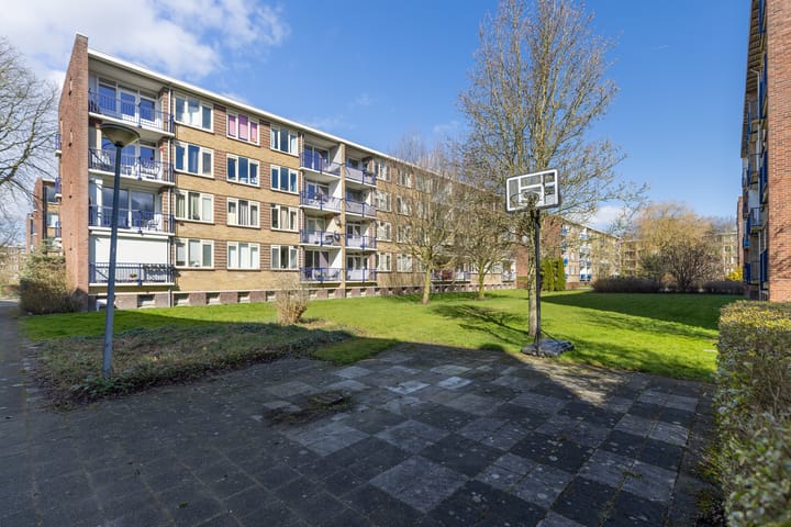 Foto 30 van J.H.Leopoldhof 44