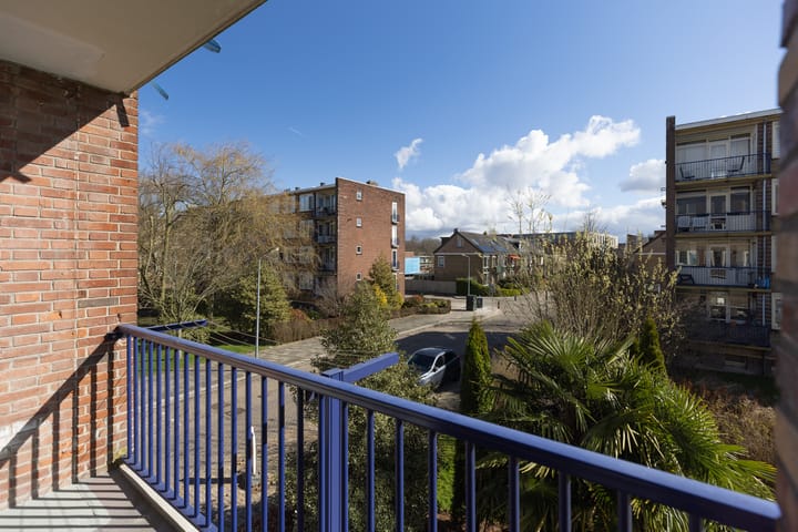 Foto 31 van J.H.Leopoldhof 44