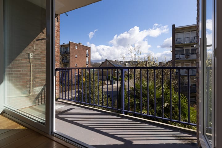 Foto 32 van J.H.Leopoldhof 44