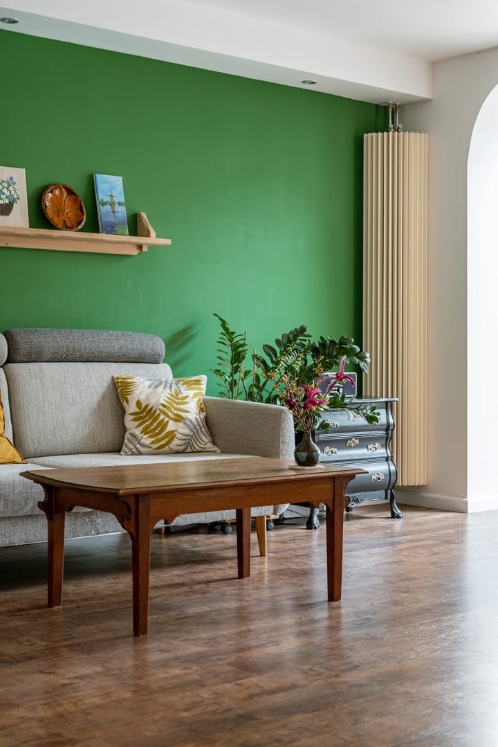 Foto 9 van Neteltuin 6