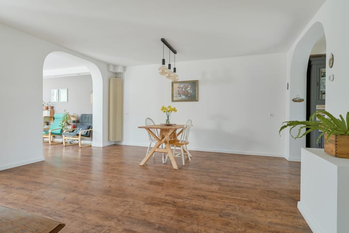 Foto 8 van Neteltuin 6