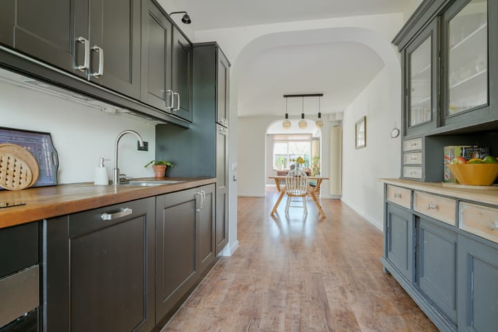 Foto 12 van Neteltuin 6