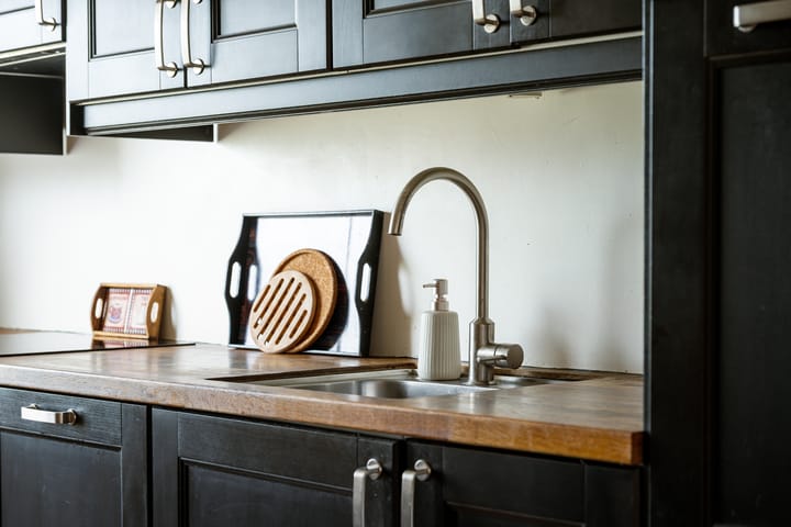 Foto 13 van Neteltuin 6