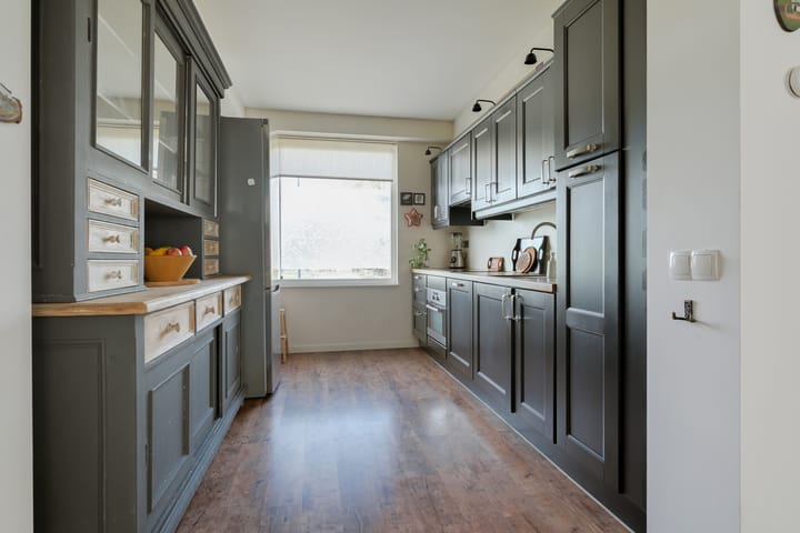 Foto 11 van Neteltuin 6