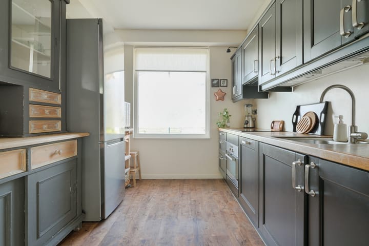 Foto 15 van Neteltuin 6