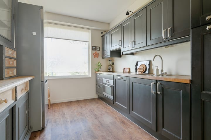 Foto 14 van Neteltuin 6