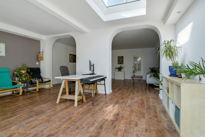 Foto 18 van Neteltuin 6