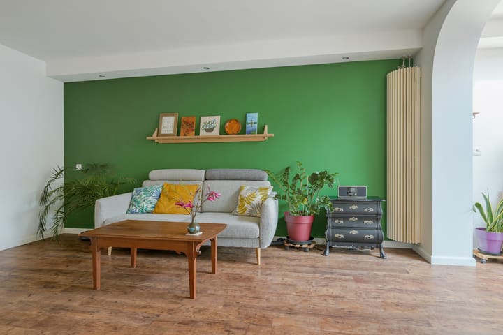 Foto 19 van Neteltuin 6