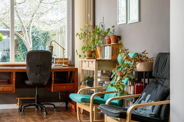 Foto 20 van Neteltuin 6