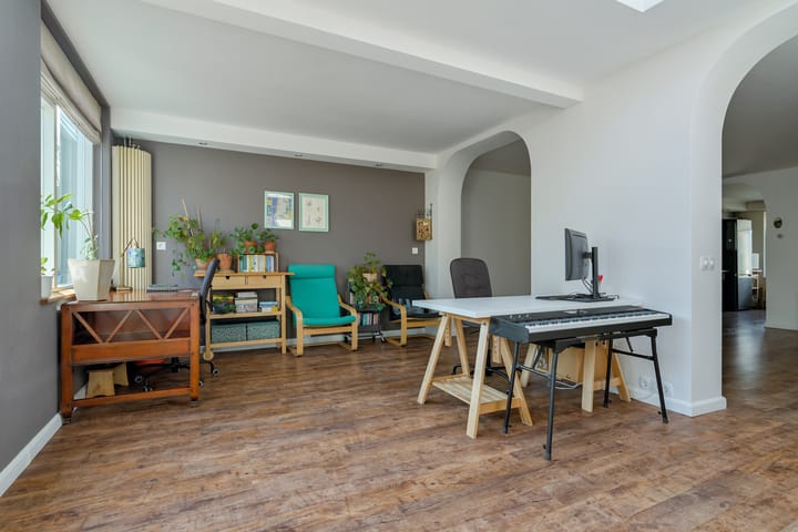 Foto 21 van Neteltuin 6