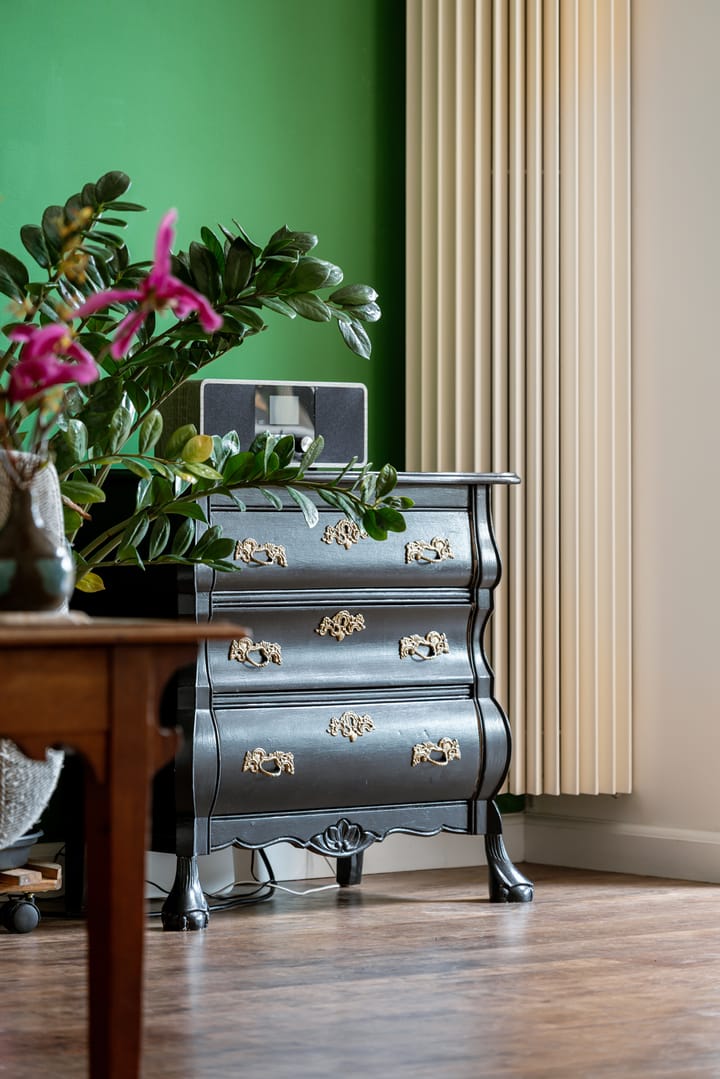 Foto 22 van Neteltuin 6