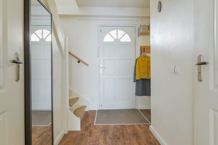 Foto 23 van Neteltuin 6