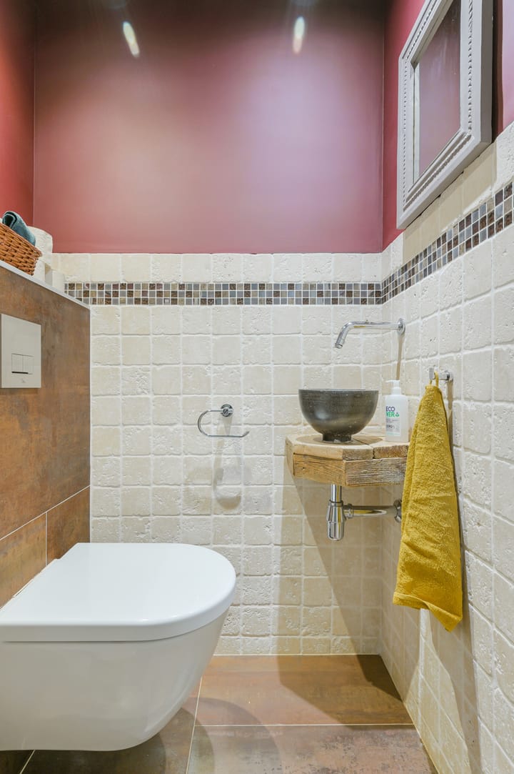 Foto 24 van Neteltuin 6