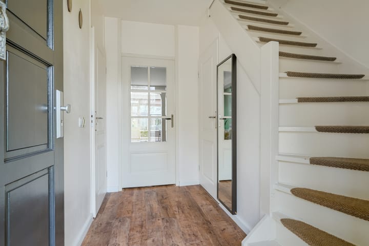 Foto 25 van Neteltuin 6