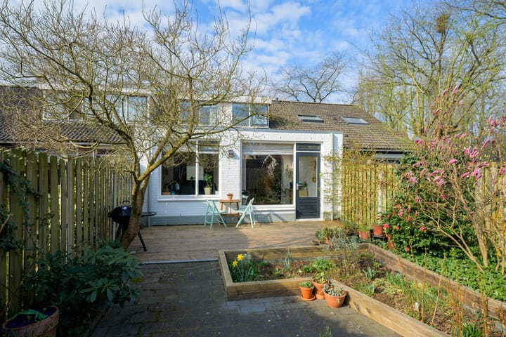 Foto 30 van Neteltuin 6