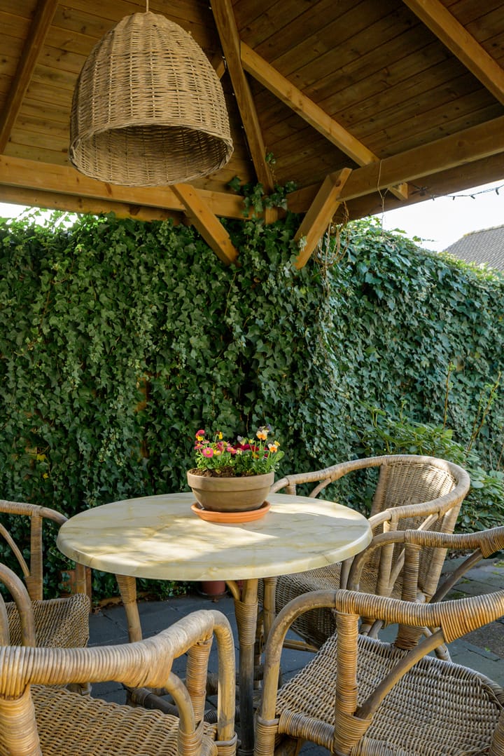 Foto 31 van Neteltuin 6