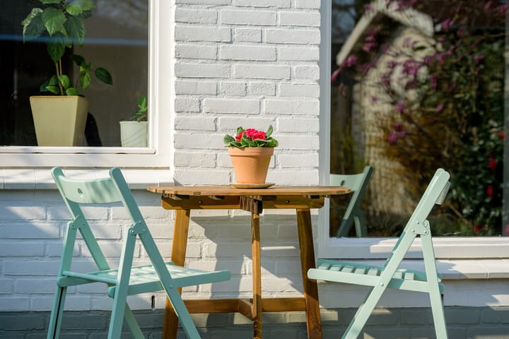 Foto 33 van Neteltuin 6