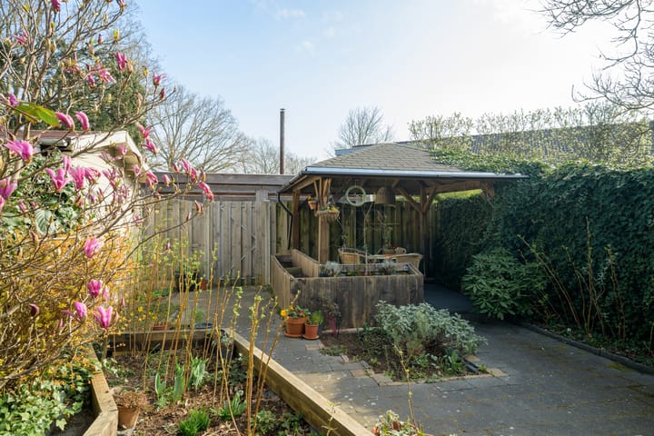 Foto 35 van Neteltuin 6