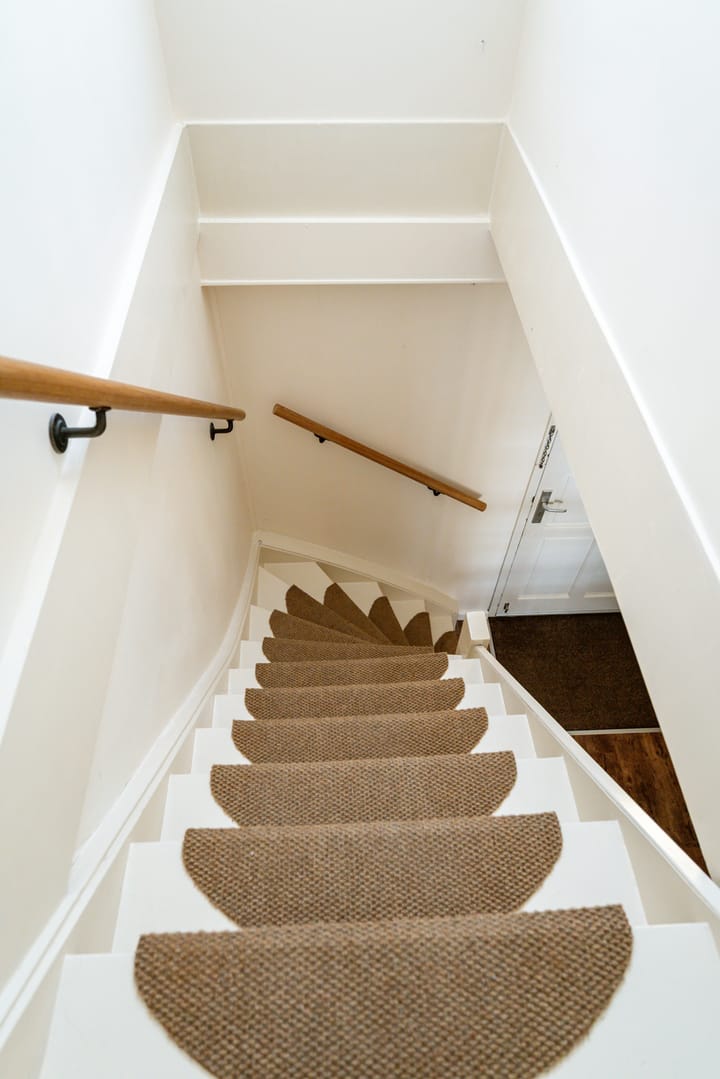 Foto 36 van Neteltuin 6