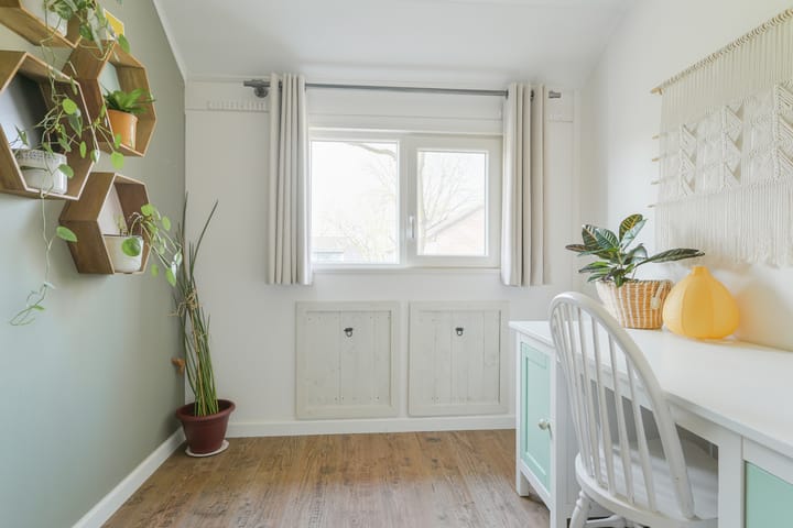 Foto 37 van Neteltuin 6