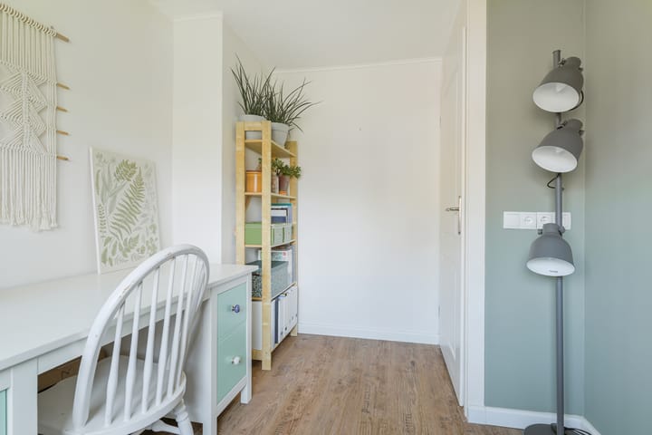 Foto 38 van Neteltuin 6