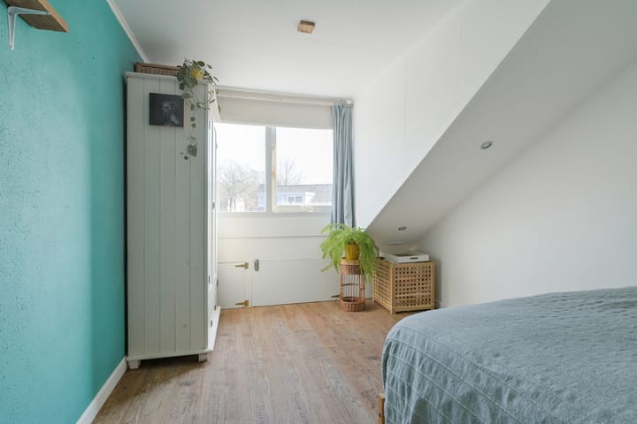 Foto 39 van Neteltuin 6