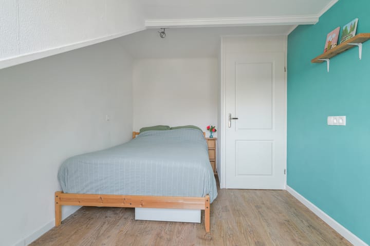 Foto 40 van Neteltuin 6