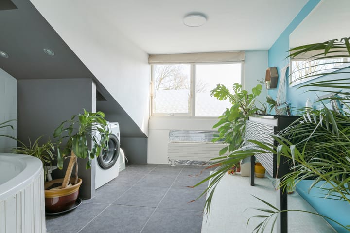 Foto 41 van Neteltuin 6