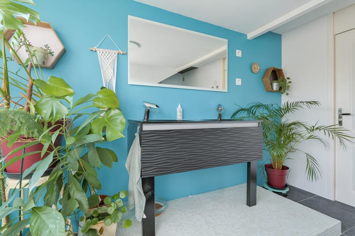 Foto 42 van Neteltuin 6