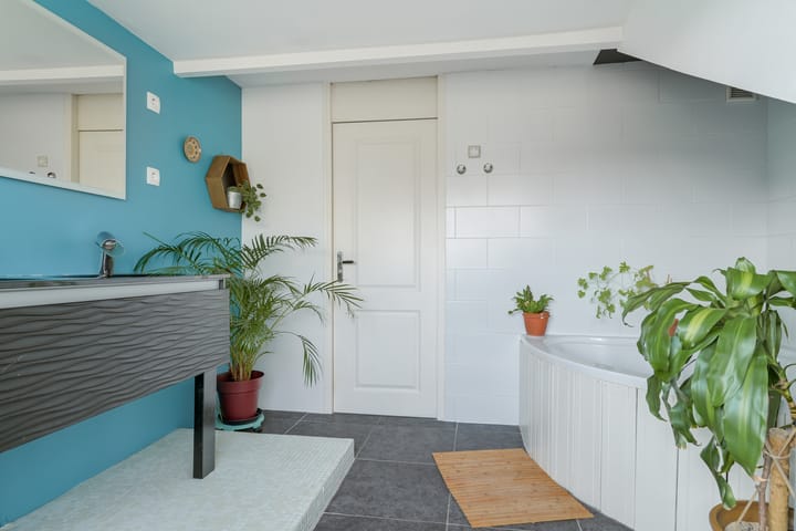 Foto 44 van Neteltuin 6