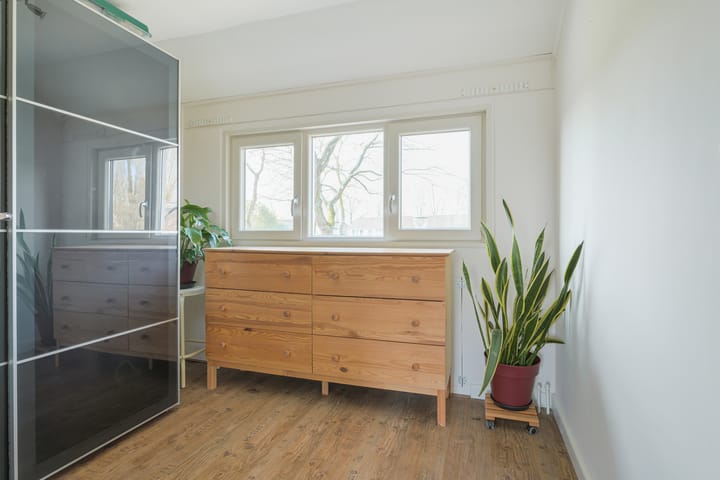 Foto 45 van Neteltuin 6