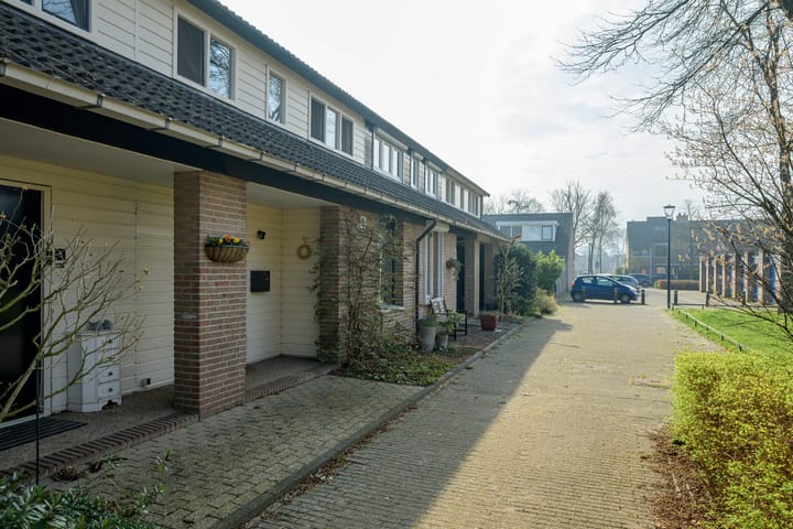 Foto 46 van Neteltuin 6