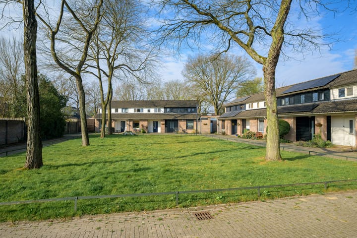 Foto 48 van Neteltuin 6