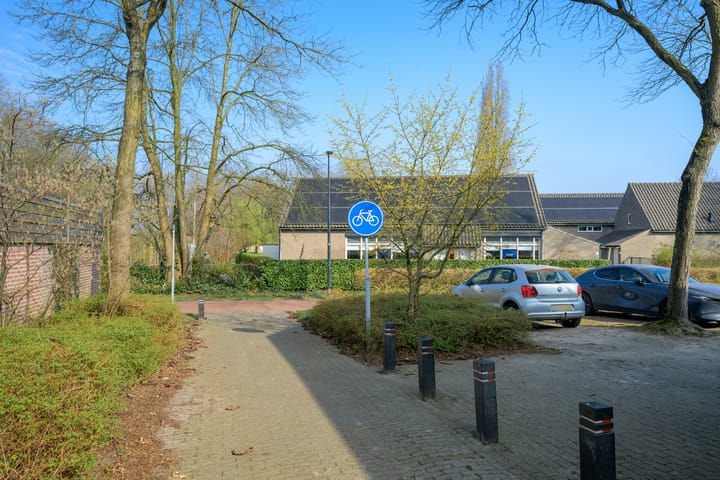 Foto 51 van Neteltuin 6