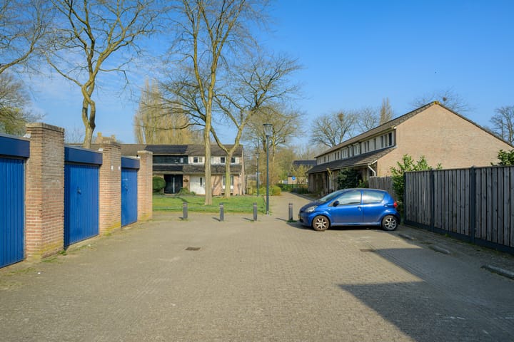 Foto 50 van Neteltuin 6