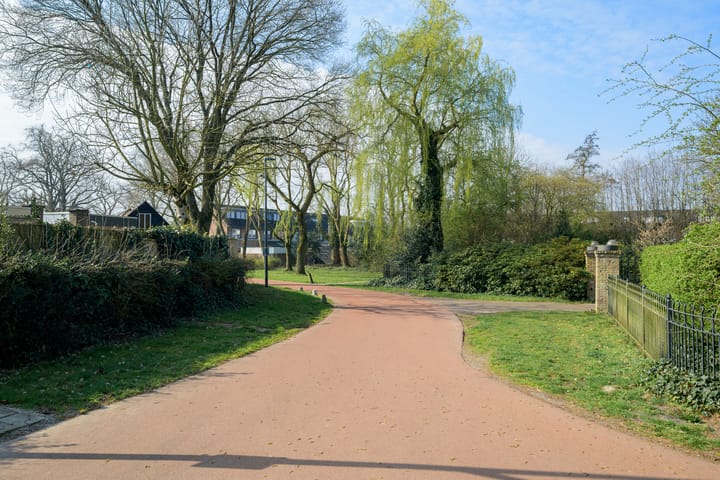 Foto 53 van Neteltuin 6