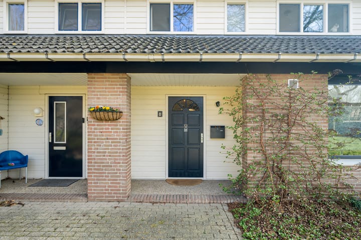 Foto 54 van Neteltuin 6