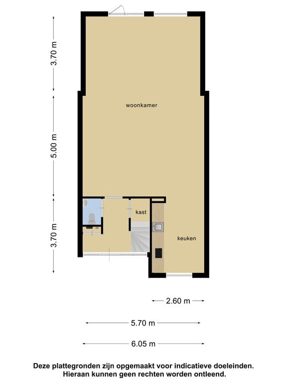 Foto 55 van Neteltuin 6