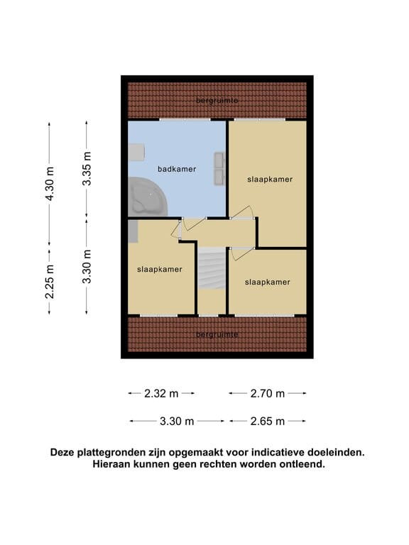 Foto 56 van Neteltuin 6