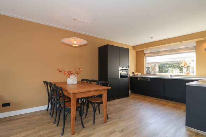 Foto 7 van Rietgans 90