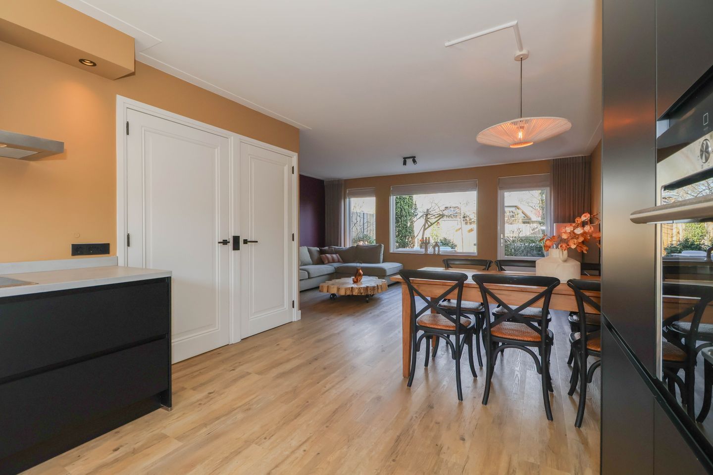 Foto 10 van Rietgans 90