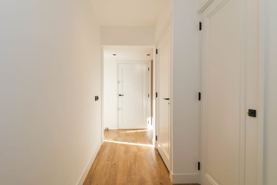 Foto 11 van Rietgans 90