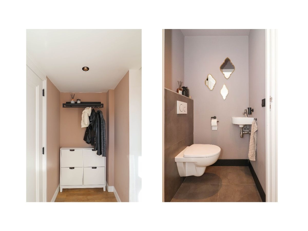 Foto 12 van Rietgans 90