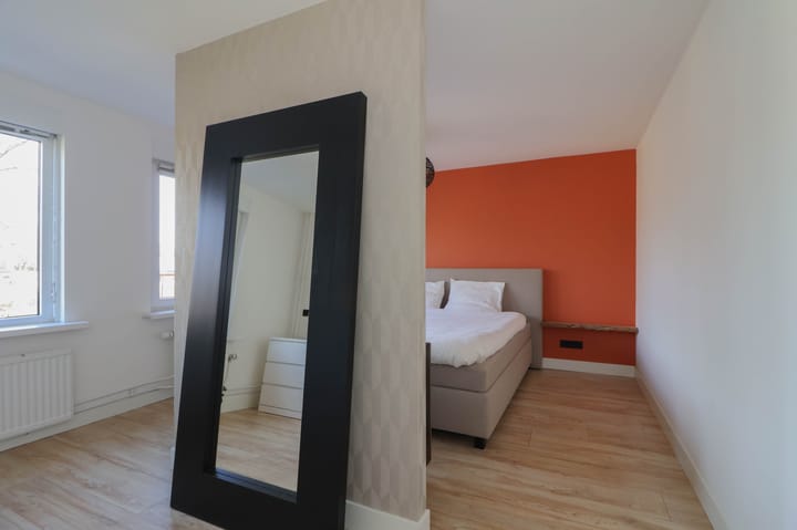 Foto 14 van Rietgans 90