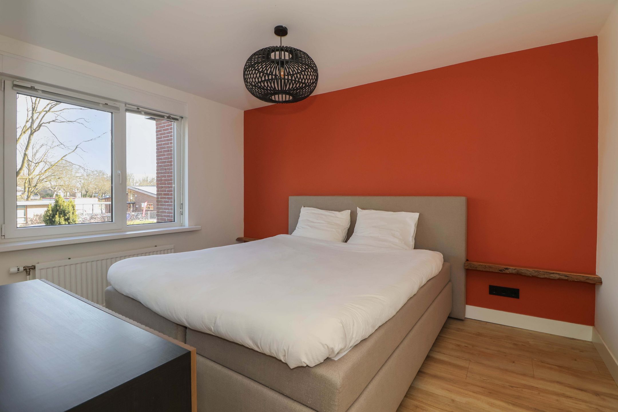 Foto 15 van Rietgans 90