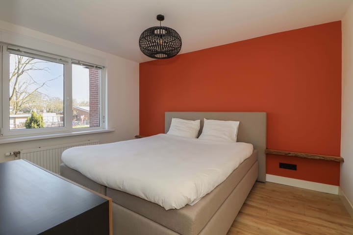 Foto 15 van Rietgans 90